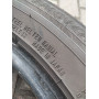 Автошини Falken EuroAll Season AS200 185/60 R15  88H 6мм  Зимова Б/У