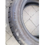 Автошини Kumho Solus Ha 31 205/55 R16  94V 8мм  Зимова Б/У