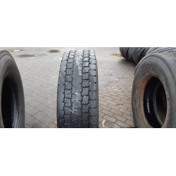 Автошини Pirelli TR:01 315/80 R22.5  156/150L 5мм  Всесезонна Б/У