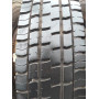 Автошини GT Radial 11.00/ R22.5  L 11мм  Всесезонна Б/У