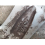 Диск литий Advanti  R16 7.0j PCD5*105 ET40 DIA56.6 (сірий)|KBA48491|