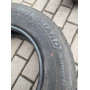 Автошини Nexen WinGuard SnowG 215/70 R16  100T 6мм  Зимова Б/У