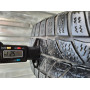 Автошини Barum Polaris 2 165/65 R14  79T 5мм  Зимова Б/У