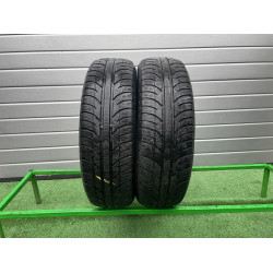 Автошини Toyo Snowprox S943 165/70 R14  85T   Зимова Б/У