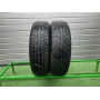 Автошини Toyo Snowprox S943 165/70 R14  85T   Зимова Б/У