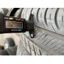 Автошини Michelin Energy Saver 165/65 R14  79T 6мм  Літо Б/У
