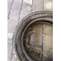 Michelin Dexter 100/80 R10