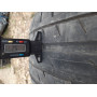 Автошини Continental ContiSportContact 3 255/35 R19  96Y 5мм  Літо Б/У