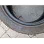 Автошини Leao Winter Defender UHP 195/55 R16  91H 7мм  Зимова Б/У