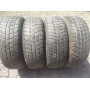 Автошини Roadstone EuroWin 650 215/65 R16 С 109/107R 6мм  Зима Б/У