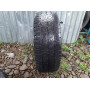 Автошини Michelin Agilis Alpin 235/65 R16 C 115/113R 5мм  Всесезонна Б/У