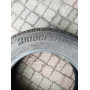 Автошини Bridgestone Blizzak LM005 215/65 R17  103H 5мм  Зимова Б/У