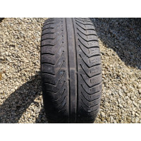Автошини Ceat Tornado 225/50 R16  92W 2.5мм  Всесезонна Б/У