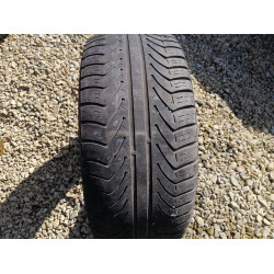 Автошини Ceat Tornado 225/50 R16  92W 2.5мм  Всесезонна Б/У