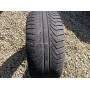Автошини Ceat Tornado 225/50 R16  92W 2.5мм  Всесезонна Б/У
