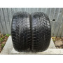 Автошини Rotex Z3000 205/55 R16  91H 7мм  Зимова Б/У