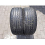 Автошини Bridgestone Turanza ER300 195/50 R15  86V 4мм  Літо Б/У