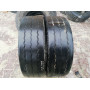 Автошини Pirelli ST:01 235/75 R17.5  143/141J 3мм  Всесезонна Б/У