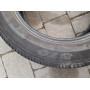 Автошини Yokohama S70 175/65 R15  84S 5.5 мм  Літо Б/У