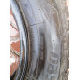 Автошини Toyo Observe Van 205/65 R16 C 107/105T 8мм  Зимова Б/У