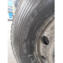 Автошини Fulda EcoForce 2 315/70 R22.5  156/150 13мм  Всесезонна Б/У