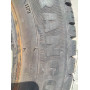 Автошини Marangoni E-logic 145/70 R13  71T 6мм  Літо Б/У