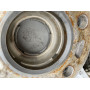 Диск литий   R16 6.5j PCD5*112 ET50 DIA66.6 (сірий)|KBA47675|