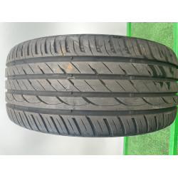 Автошини Point S Summerstar 3 225/45 R17  94Y   Літо Б/У