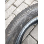 Автошини Continental ContiWinterContact TS810S SSR 185/60 R16  86H 7мм  Зимова Б/У
