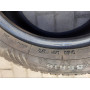 Автошини Dunlop Sp Winter Sport 4D 215/55 R16  93H 5мм  Зимова Б/У