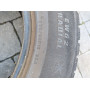 Автошини Evergreen Winter ew62 radial 225/60 R16  98H 5.5 мм  Зимова Б/У