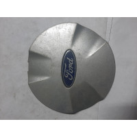 Заглушки (ковпачки) для дисків Ford |1032686|