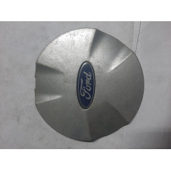 Заглушки (ковпачки) для дисків Ford |1032686|
