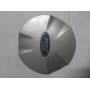 Заглушки (ковпачки) для дисків Ford |1032686|