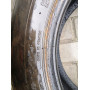 Автошини Bridgestone Blizzak LM32 205/55 R16  91H 5мм  Зимова Б/У
