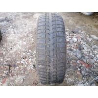 Автошини Pirelli Winter 160 Studdable Plus 185/65 R15  88Q 5мм  Зимова Б/У