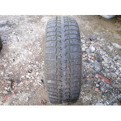 Автошини Pirelli Winter 160 Studdable Plus 185/65 R15  88Q 5мм  Зимова Б/У