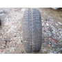 Автошини Pirelli Winter 160 Studdable Plus 185/65 R15  88Q 5мм  Зимова Б/У