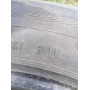 Автошини Semperit Speed Grip 2 205/60 R16  92H 5мм  Зимова Б/У
