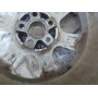 Диск литий CMS  R15 6.0j PCD5*100 ET38 DIA57.1 (сірий)|KBA 45286|