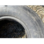 Bmw Kings Tire 20.5/8.00 R10