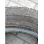 Автошини Fulda Kristall Control HP 225/55 R17  101V 7мм  Зимова Б/У