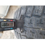 Автошини Pirelli Winter 190 Direzionale  185/65 R15  88T 4.5мм  Зимова Б/У