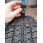 Автошини Firestone FR710 205/55 R16  89T 8мм  Всесезонна Б/У