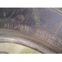 Автошини Ceat Start 155/80 R13  79T 5.5 мм  Літо Б/У