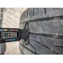 Автошини Falken Ziex ZE912 215/40 R17  87W 3мм  Літо Б/У