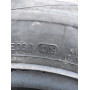 Автошини Pirelli Winter 190 Snowsport 205/65 R15  94T 7мм  Зимова Б/У