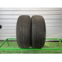 Автошини Hankook Kinergy ECO2 185/60 R14  82T   Літо Б/У
