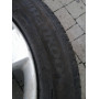 Автошини Hankook Kinergy 4s 2 205/55 R16  94H 6мм  Всесезонна Б/У