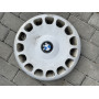 R15 Bmw  сірий
